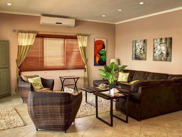 Property Detail